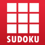 icon Sudoku Game Android
