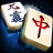 icon Mahjong Deluxe Free 1.0.87