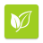 icon Pollen 7.3.2