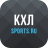 icon ru.sports.khl 5.0.3