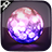 icon Ball Cube Live Wallpaper 1.11