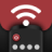 icon co.vulcanlabs.lgremote 2.2.0