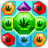 icon Weed Match 3.503
