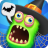 icon My Singing Monsters 2.2.3