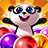 icon Panda Pop 7.2.008