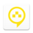 icon Taxify CA.4.43