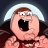 icon Family Guy 1.77.0