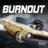 icon Torque Burnout 2.0.9