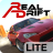 icon Real Drift Lite 4.9