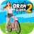 icon Draw Rider 2 1.4