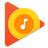 icon Google Play Musiek 8.15.7562-1.I