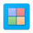 icon My Effectiveness 0.22.1