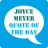 icon Joyce Meyer Quotes 1.0