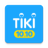 icon Tiki 4.5.9