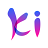 icon KiKistory 1.5.1