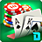 icon DH Texas Poker 2.6.6