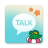 icon com.kakao.talk.theme.summerstory 9.7.5