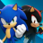 icon SonicForces 4.23.0