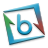 icon BoxSync 4.4.5