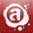 icon com.clicrbs.atlantida 1.7.4