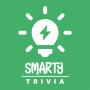 icon Smarty Trivia