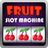 icon Fruit Slot Machine 2.5