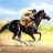 icon Horse Racing 1.48
