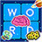 icon WordBrain 1.41.18