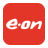 icon com.aff.android.eon.ufsz 1.4.1