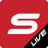 icon Sport.pl LIVE 2.7.7