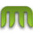 icon MetaMorph 2.2