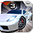 icon Speed Racing Ultimate 3 4.7