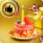 icon Happy Birthday To You 8.09.19.1