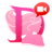 icon Dearmet 1.6.8.3871