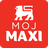 icon Moj Maxi 1.4.14