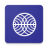 icon Weather 2.2.14