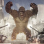 icon The Angry Gorilla Monster Hunt for itel PowerPro P41