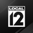 icon WKRC Local 12 9.11.0