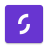 icon Starling 3.3.0.82049