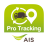 icon Mobile Pro Tracking 1.10.1