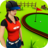 icon Mini Golf 3D 1.6