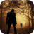 icon The Walking Dead Trivia 1.1