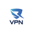 icon Residential VPN 2.0.19