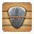 icon Real Guitar 3.8.0