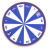 icon Wheel of miracles 1.9.0