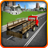 icon Modern Truck Driving 3D 1.3