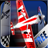 icon AirRace SkyBox 1.2