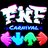 icon FNF CarnivalRap Battle 2.1