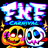 icon FNF CarnivalRap Battle 1.19
