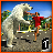 icon Angry Bear Attack 3D 1.4